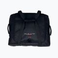 KJUST Kamei Husky 330 roof box bag set 4 pcs. black 10