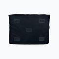 KJUST Kamei Husky 330 roof box bag set 4 pcs. black 11