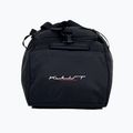 KJUST Kamei Husky 330 roof box bag set 4 pcs. black 14