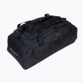 KJUST Kamei Husky 330 roof box bag set 4 pcs. black 15