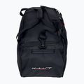 KJUST Kamei Husky 330 roof box bag set 4 pcs. black 16