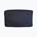 KJUST Kamei Husky 330 roof box bag set 4 pcs. black 18