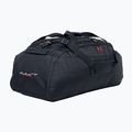 KJUST Kamei Husky 330 roof box bag set 4 pcs. black 20