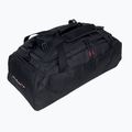 KJUST Kamei Husky 330 roof box bag set 4 pcs. black 22