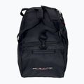 KJUST Kamei Husky 330 roof box bag set 4 pcs. black 23