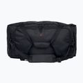 KJUST Kamei Husky 330 roof box bag set 4 pcs. black 24