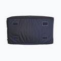 KJUST Kamei Husky 330 roof box bag set 4 pcs. black 25