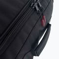 KJUST Kamei Husky 330 roof box bag set 4 pcs. black 27