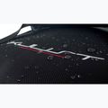 KJUST Kamei Husky 330 roof box bag set 4 pcs. black 28