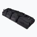 KJUST Kamei Husky 510 roof box bag set 4 pcs. black 2