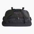KJUST Kamei Husky 510 roof box bag set 4 pcs. black 6