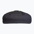 KJUST Kamei Husky 510 roof box bag set 4 pcs. black 7