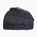 KJUST Kamei Husky 510 roof box bag set 4 pcs. black 9