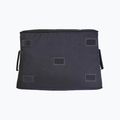 KJUST Kamei Husky 510 roof box bag set 4 pcs. black 10