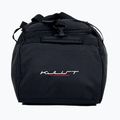 KJUST Kamei Husky 510 roof box bag set 4 pcs. black 11