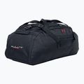KJUST Kamei Husky 510 roof box bag set 4 pcs. black 12