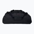 KJUST Kamei Husky 510 roof box bag set 4 pcs. black 13
