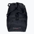 KJUST Kamei Husky 510 roof box bag set 4 pcs. black 15