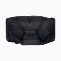 KJUST Kamei Husky 510 roof box bag set 4 pcs. black 16