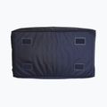 KJUST Kamei Husky 510 roof box bag set 4 pcs. black 17