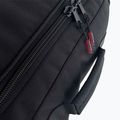 KJUST Kamei Husky 510 roof box bag set 4 pcs. black 19