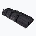 KJUST Menabo Marathon 460 roof box bag set 4 pcs. black 2