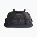 KJUST Menabo Marathon 460 roof box bag set 4 pcs. black 6