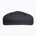 KJUST Menabo Marathon 460 roof box bag set 4 pcs. black 7