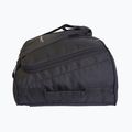 KJUST Menabo Marathon 460 roof box bag set 4 pcs. black 8