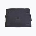 KJUST Menabo Marathon 460 roof box bag set 4 pcs. black 9