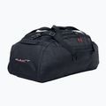 KJUST Menabo Marathon 460 roof box bag set 4 pcs. black 10