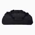 KJUST Menabo Marathon 460 roof box bag set 4 pcs. black 11