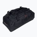 KJUST Menabo Marathon 460 roof box bag set 4 pcs. black 13