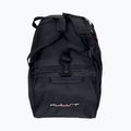 KJUST Menabo Marathon 460 roof box bag set 4 pcs. black 14