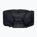 KJUST Menabo Marathon 460 roof box bag set 4 pcs. black 20