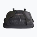 KJUST Menabo Marathon 400 roof box bag set 3 pcs. black 5