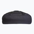 KJUST Menabo Marathon 400 roof box bag set 3 pcs. black 6