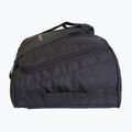 KJUST Menabo Marathon 400 roof box bag set 3 pcs. black 7