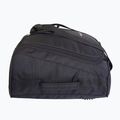 KJUST Menabo Marathon 400 roof box bag set 3 pcs. black 8