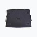 KJUST Menabo Marathon 400 roof box bag set 3 pcs. black 9