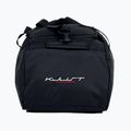 KJUST Menabo Marathon 400 roof box bag set 3 pcs. black 10
