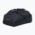 KJUST Menabo Marathon 400 roof box bag set 3 pcs. black 11