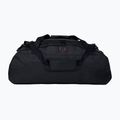 KJUST Menabo Marathon 400 roof box bag set 3 pcs. black 12