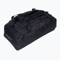 KJUST Menabo Marathon 400 roof box bag set 3 pcs. black 13
