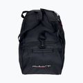 KJUST Menabo Marathon 400 roof box bag set 3 pcs. black 14