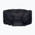 KJUST Menabo Marathon 400 roof box bag set 3 pcs. black 15