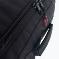 KJUST Menabo Marathon 400 roof box bag set 3 pcs. black 17