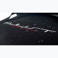 KJUST Menabo Marathon 400 roof box bag set 3 pcs. black 18