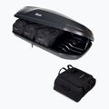 KJUST Atera Casar M roof box bag set 4 pcs. black 3