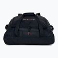 KJUST Atera Casar M roof box bag set 4 pcs. black 6